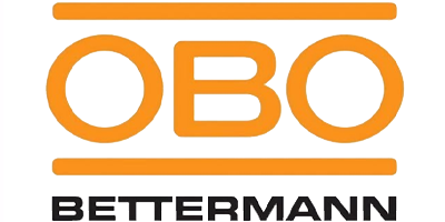 OBO