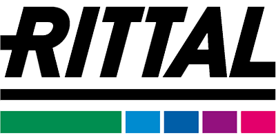 RITTAL