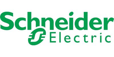 SCHNEIDER