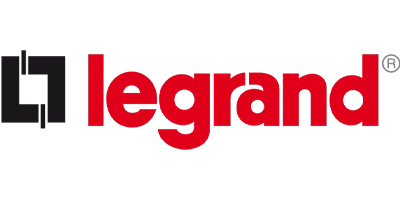 LEGRAND