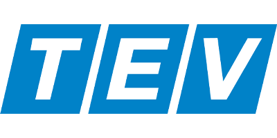 TEV 2