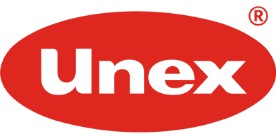 UNEX